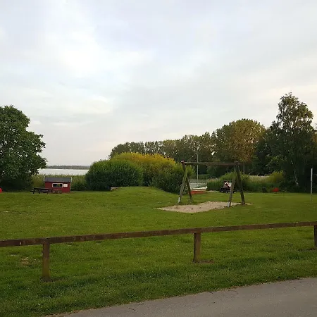 Kleine Auszeit *